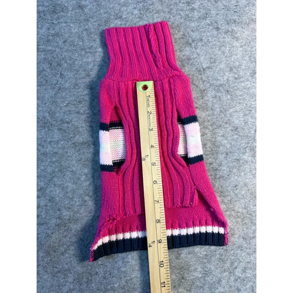 N/A vibrant pink